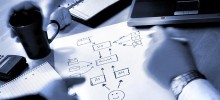MITTEILUNG ZU DEN MWST.-ABRECHNUNGEN – FAQS DER AGENTUR FÜR EINNAHMEN MITTEILUNG ZU DEN MWST.-ABRECHNUNGEN – FAQS DER AGENTUR FÜR EINNAHMEN