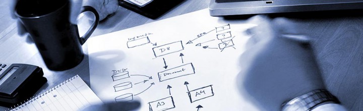 Beitragssätze an die INPS-Sonderverwaltung im Jahr 2016