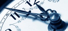 Jahresabschluss 2018 – Berechnung von IRES und IRAP – Erforderliche Unterlagen Jahresabschluss 2018 – Berechnung von IRES und IRAP – Erforderliche Unterlagen