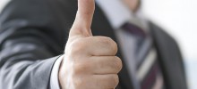 Das Haushaltsgesetz für das Jahr 2020 Das Haushaltsgesetz für das Jahr 2020