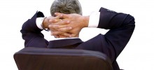 Zahlungsaufschub für Steuerzahler Zahlungsaufschub für Steuerzahler