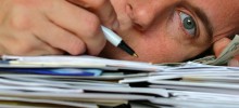 Jahresabschuss 2017 – Berechnung von IRES und IRAP – Erforderliche Unterlagen Jahresabschuss 2017 – Berechnung von IRES und IRAP – Erforderliche Unterlagen