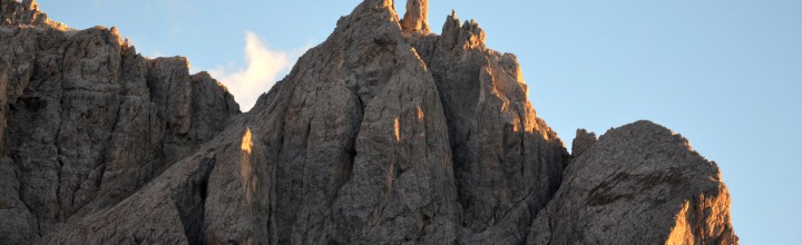 Neuerungen im Bereich der “besonderen Ergänzungserklärung”